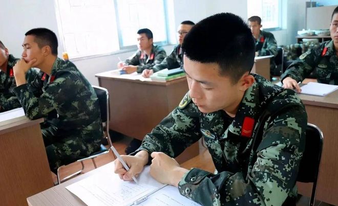 揭秘2023年当兵的最新政策，塑造未来国防力量的关键措施，揭秘2023年最新征兵政策，塑造国防力量的关键措施