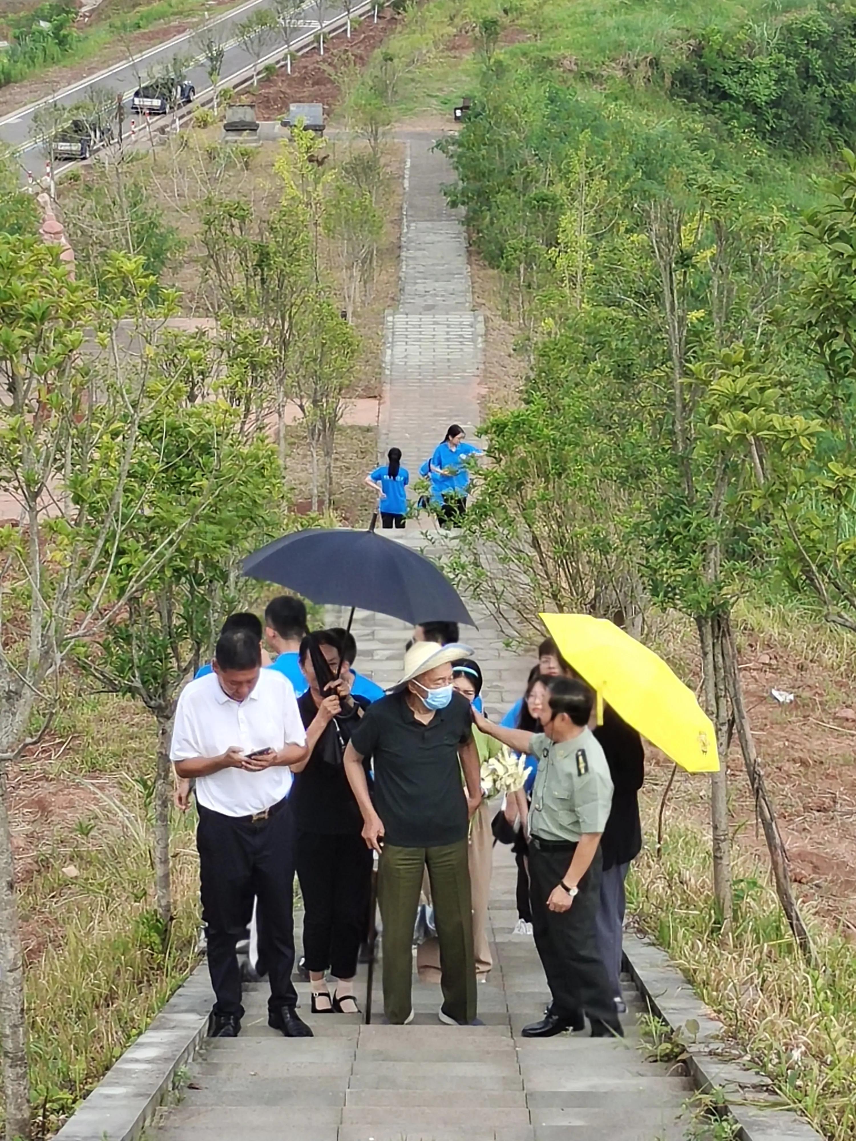 历任总后勤部政委，见证军队建设的辉煌历程，历任总后勤部政委见证军队建设的辉煌历程，传承与创新的力量