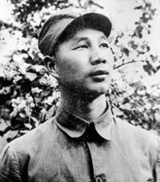 我国总参谋长，战略领航的核心力量，我国总参谋长，战略领航的核心力量领军人物