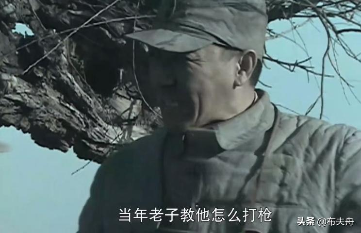 亮剑之下，裤裆里藏手榴弹的深义，亮剑之下，裤裆藏手榴弹背后的深义与启示