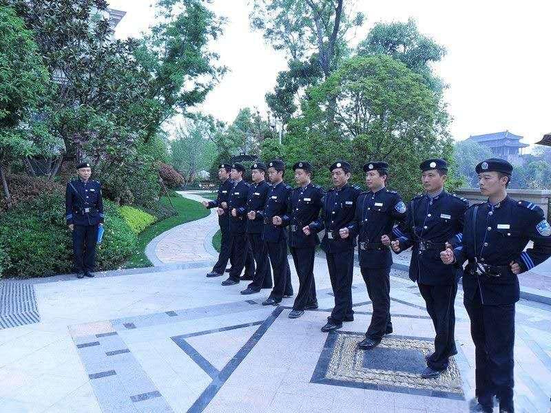 三军仪仗队礼兵图片，荣耀的象征与国家的骄傲，三军仪仗队礼兵图片，国家荣耀的象征与骄傲