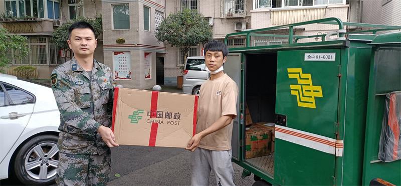 强军网官网文职技能岗招聘，探索与机遇——聚焦2022年度招聘活动，强军网文职技能岗招聘，探索与机遇，聚焦2022年度招聘盛会
