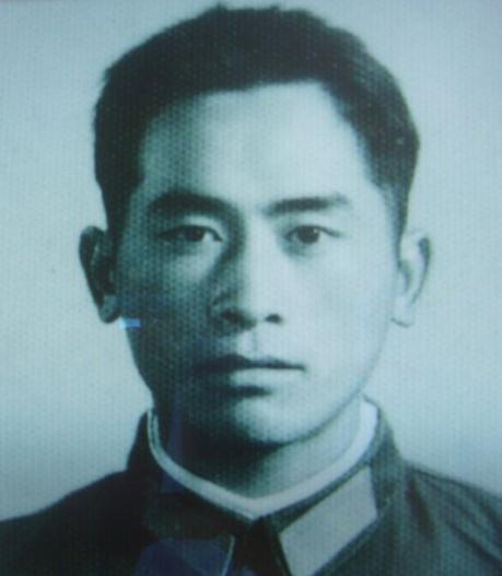 中国特等功臣的待遇，荣誉与实质的双重礼赞，中国特等功臣的荣誉与待遇，双重礼赞的实质体现