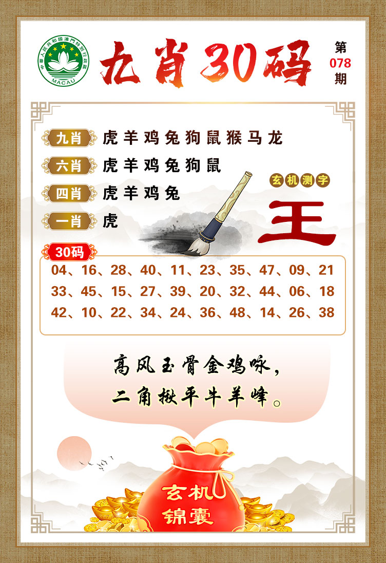 澳门 第189页