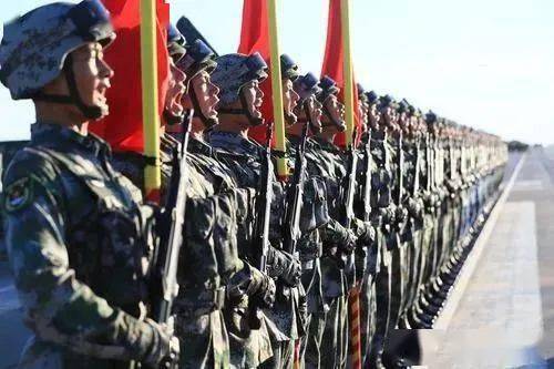 中国人民解放军西南军区第14集团军，光荣的历史与时代的使命，中国人民解放军西南军区第14集团军，光荣历史与时代使命的交织