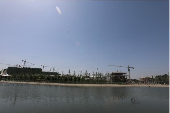怒砸石家庄市星级酒店，事件背后的反思与启示，石家庄星级酒店遭砸毁事件，背后的反思与启示