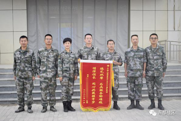 揭秘中国人民解放军第40集团军65631部队的光辉历程与英雄本色，揭秘中国人民解放军第40集团军65631部队的光辉历程与英勇事迹