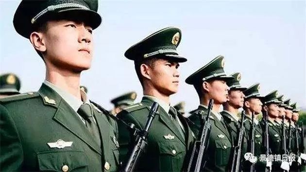 武警学校概述，种类丰富，专业多样，武警学校概览，专业多样，种类丰富