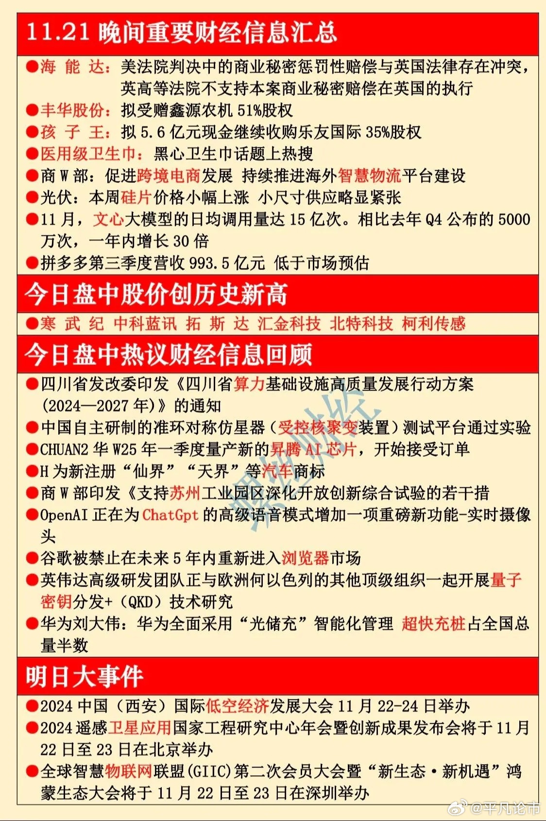 最新消息汇总，全球动态概览，全球最新消息汇总与动态概览