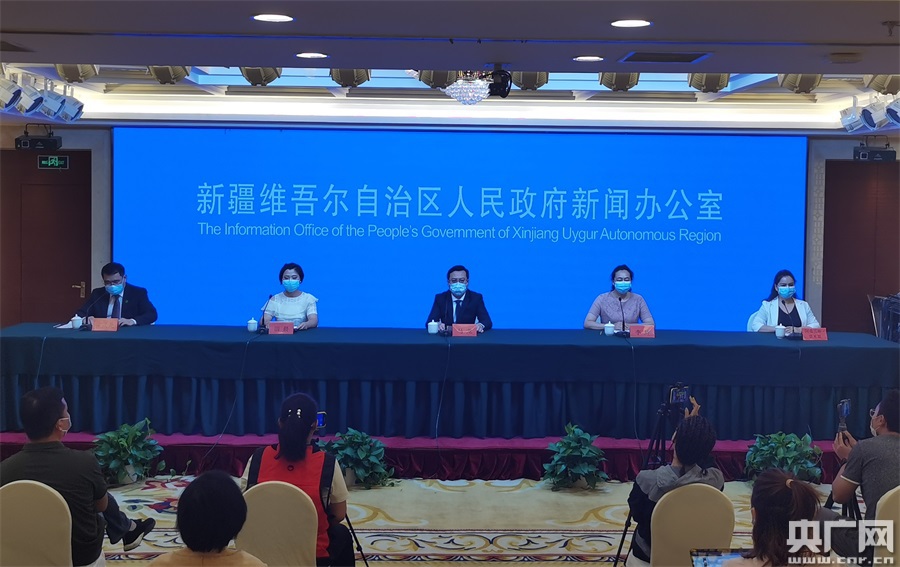 新疆今天发生的重大新闻，繁荣稳定的新时代篇章，新疆繁荣稳定新时代篇章，今日重大新闻回顾