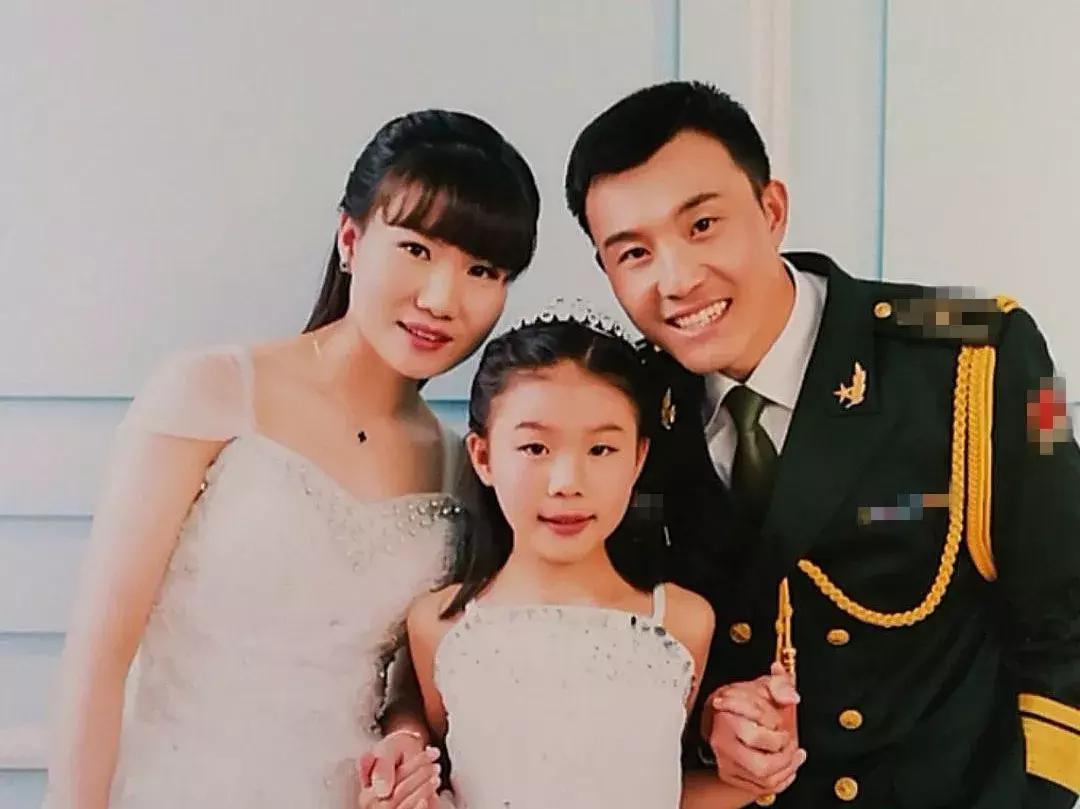 刘金沂妻子，背后的力量与无尽的支持，刘金沂妻子，背后的力量与支持之源