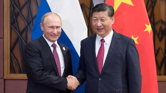 德媒称普京明年将扩大战争，深度解析背后的因素与影响，普京明年或将扩大战争，背后的因素与全球影响深度解析