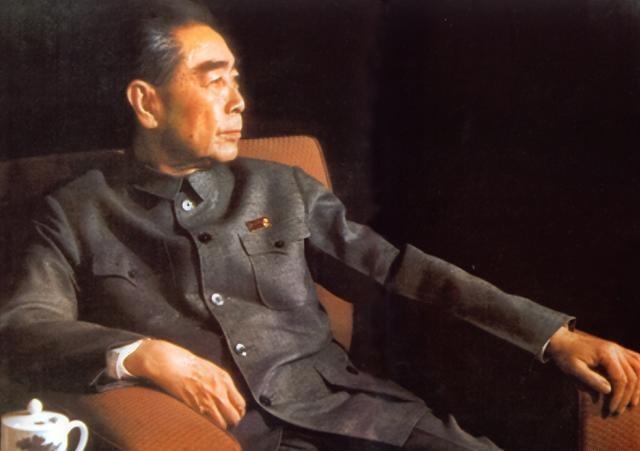 二炮改名——中国军事变革的标志性事件，二炮改名，中国军事变革的里程碑事件