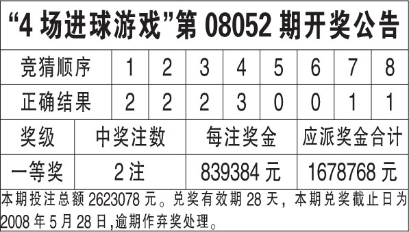 香港开奖结果 开奖记录2025年资料网站