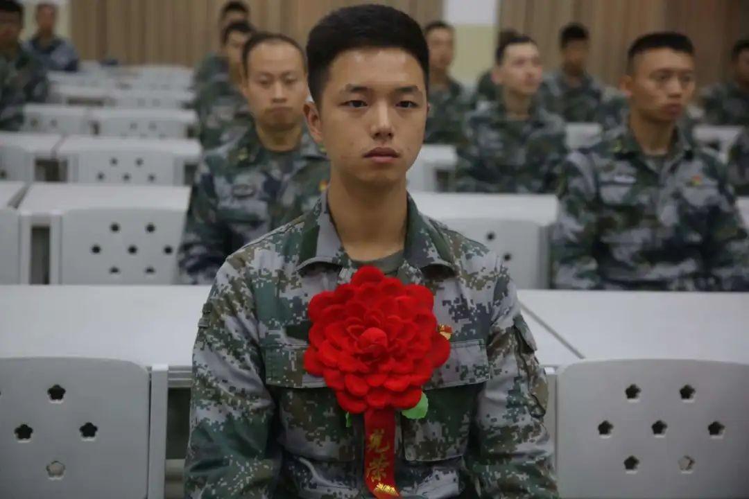 参军经历对考研的积极影响与帮助，参军经历对考研的积极影响及助力作用分析