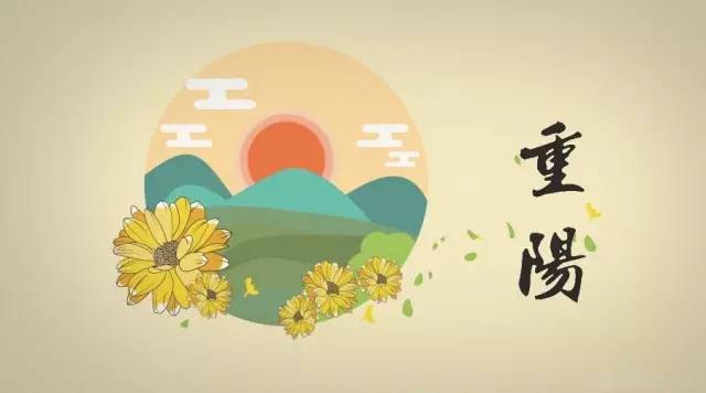 今天是什么特殊的节日——探寻节日背后的深层意义，节日背后的深层意义，探寻今日的特殊节日