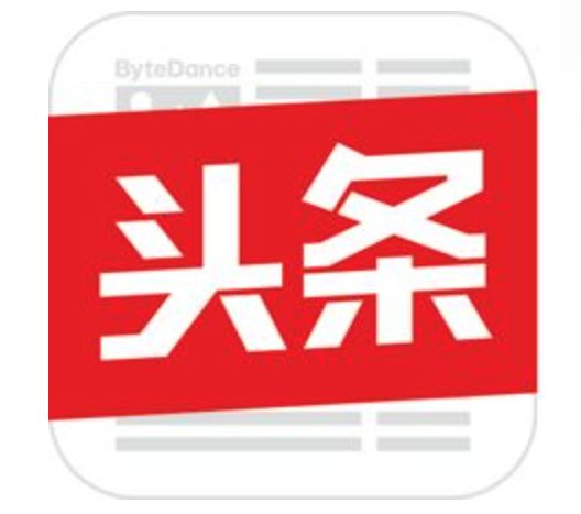 今日头条新闻免费下载安装