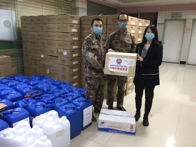 广东省武装部官网，职能、服务与在线平台的重要性，广东省武装部官网，职能、服务与在线平台的核心价值