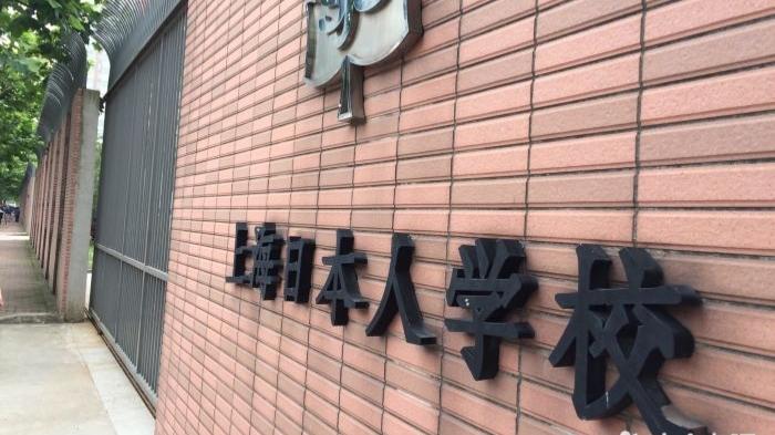 日本军事实力已超越中国的现实分析，日本军事实力与中国对比，现实分析与展望