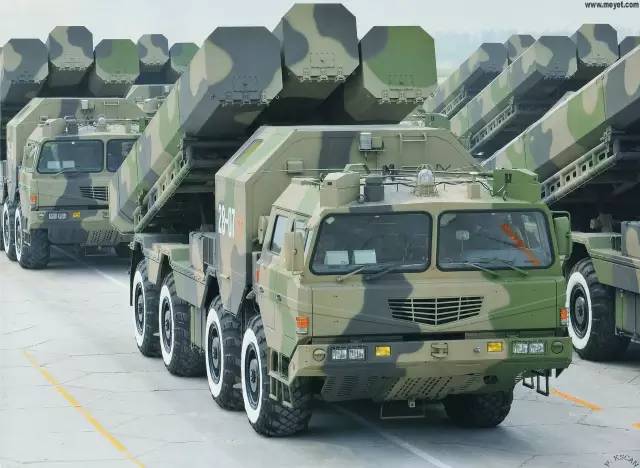 长剑-10潜射导弹，揭示中国海军潜射力量的核心要素，中国海军潜射力量核心揭秘，长剑-10潜射导弹揭秘