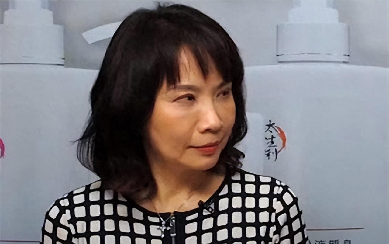 国际时事新闻2022年7月概览，国际时事新闻2022年7月概览概览及分析
