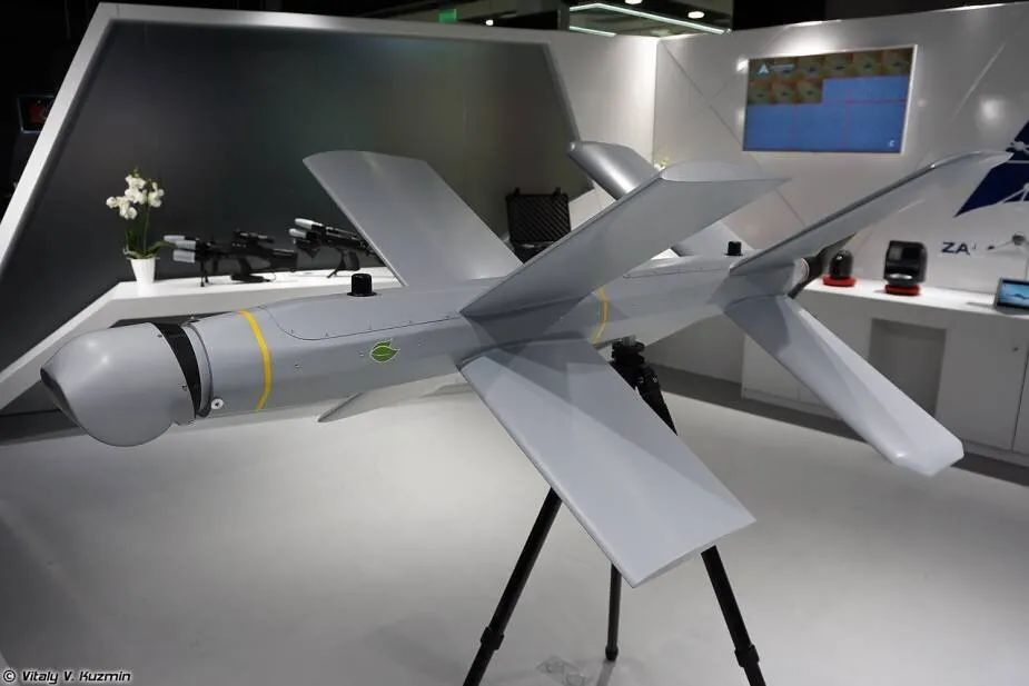 世界军用无人机排名2022，技术革新与军事应用的前沿洞察，2022年世界军用无人机排名，技术革新与军事应用最新洞察