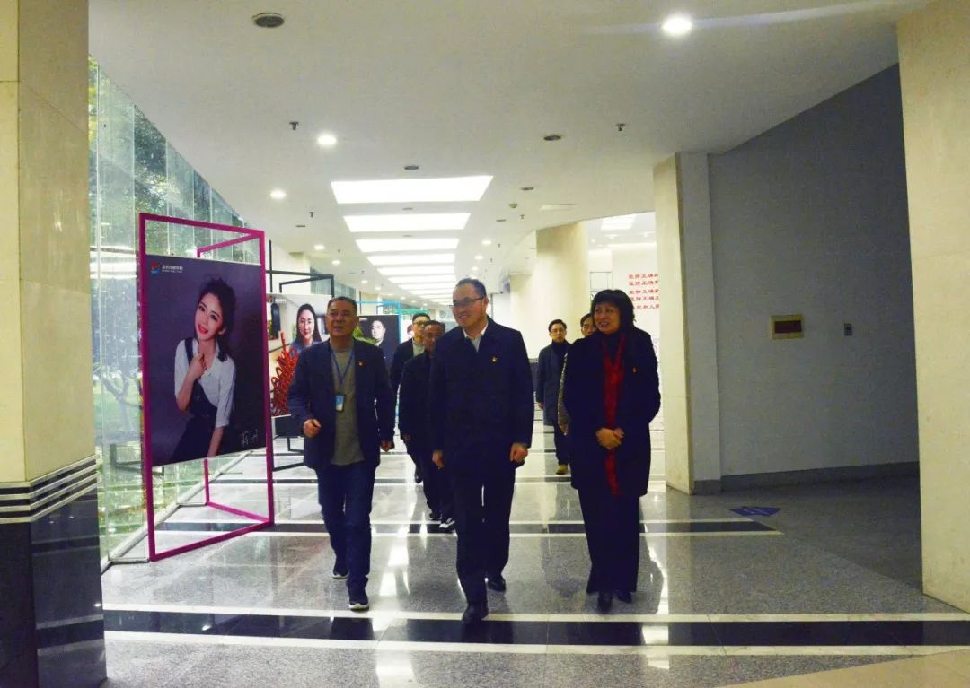 洪湖市今日重大新闻——城市新动向与发展里程碑，洪湖市最新动态，城市新动向与发展里程碑揭晓