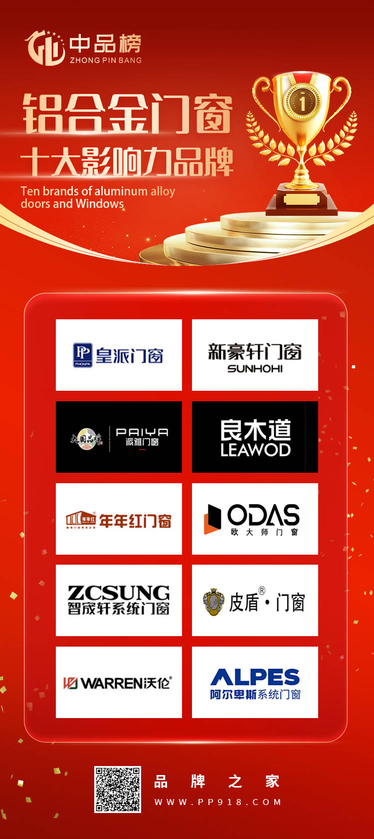 新澳门王中王,探索未来的辉煌篇章(2025年展望),新澳门王中王,未来辉煌篇章的展望(2025年展望)