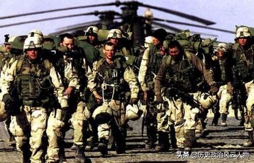 中国空降军最新编制研究，中国空降军最新编制深度研究