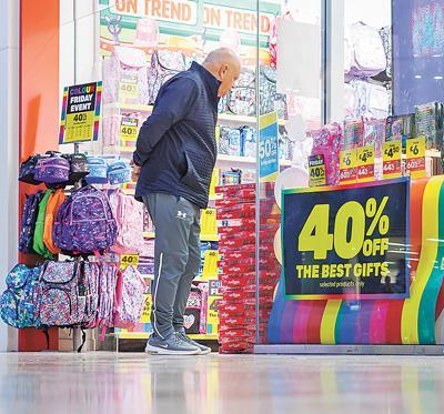 今日国际海运新闻,全球海运业的最新动态与前景展望,全球海运新闻速递,今日动态及未来展望