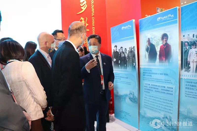国际观察下的领导子弟角色与职责，国际观察下的领导子弟的角色与职责探析