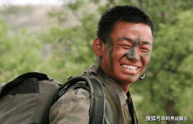 当年说丁晓兵的人怎么样了，丁晓兵效应，当年评价者现状揭秘