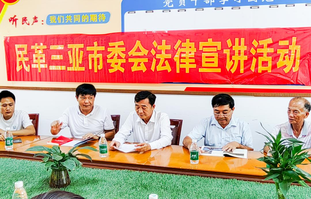 天涯论坛在2023年的运营状况，挂了吗？，天涯论坛2023年运营状况解析，论坛是否已停摆？