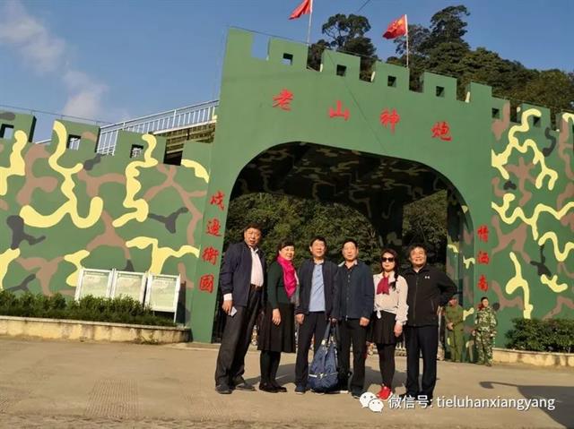 老山战役中的英雄传奇，回顾中国第47集团军的光辉历程，老山战役英雄传奇，中国第47集团军的光辉历程回顾
