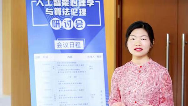 丁晓军的老公，一段真挚的情感旅程，丁晓军与丈夫，真挚情感之旅