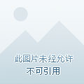 探索九九A坦克，图片下的钢铁巨兽，九九A坦克深度解析，钢铁巨兽的图片探索