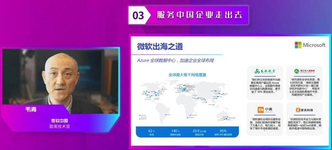 环球网官方平台，连接全球，传递价值，环球网官方平台，连接全球，价值传递的桥梁
