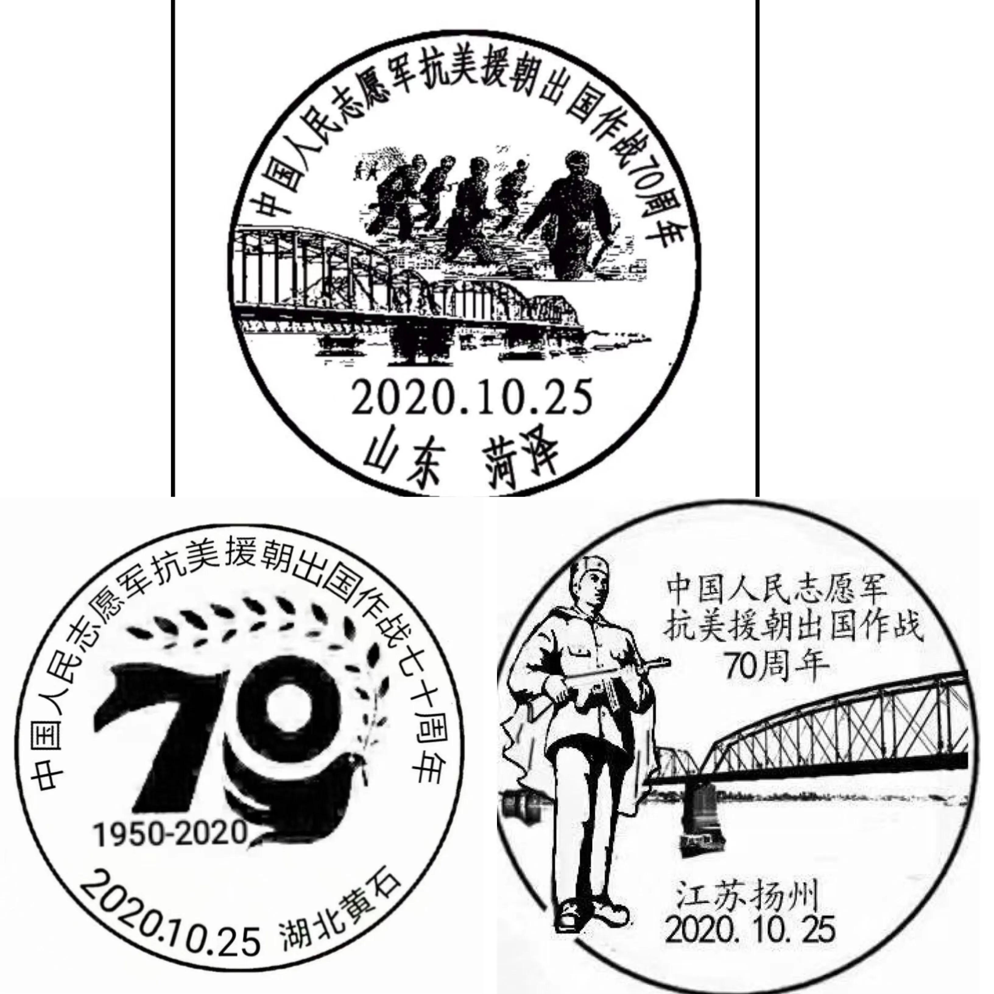 推荐 第185页