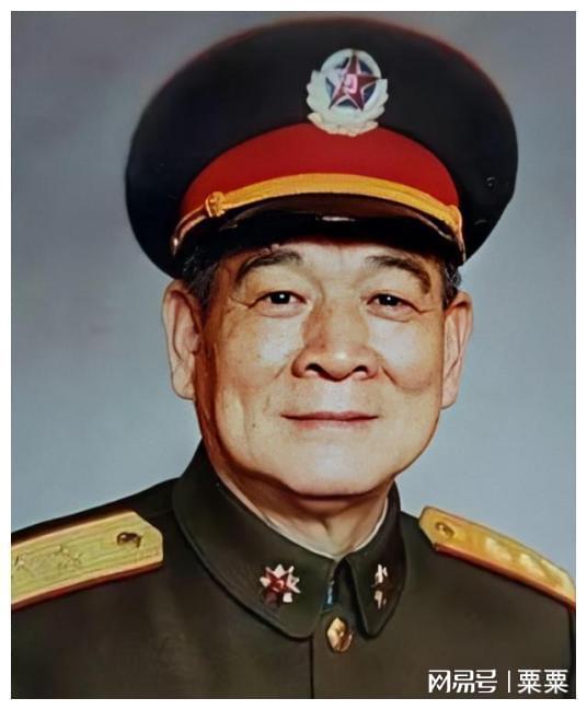 总参谋部历任参谋长，历史沿革与职责使命，总参谋部历任参谋长及其历史沿革与职责使命概览