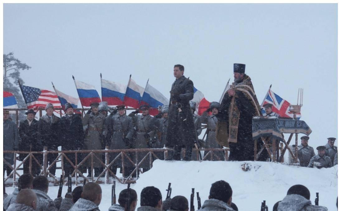 俄罗斯波罗的海舰队旗舰,历史、现状及其未来展望,俄罗斯波罗的海舰队旗舰,历史沿革、现状瞭望与未来展望