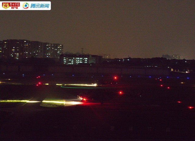 盛建忠旅长，铁血丹心的军事领袖，盛建忠旅长，铁血丹心的军事领航者