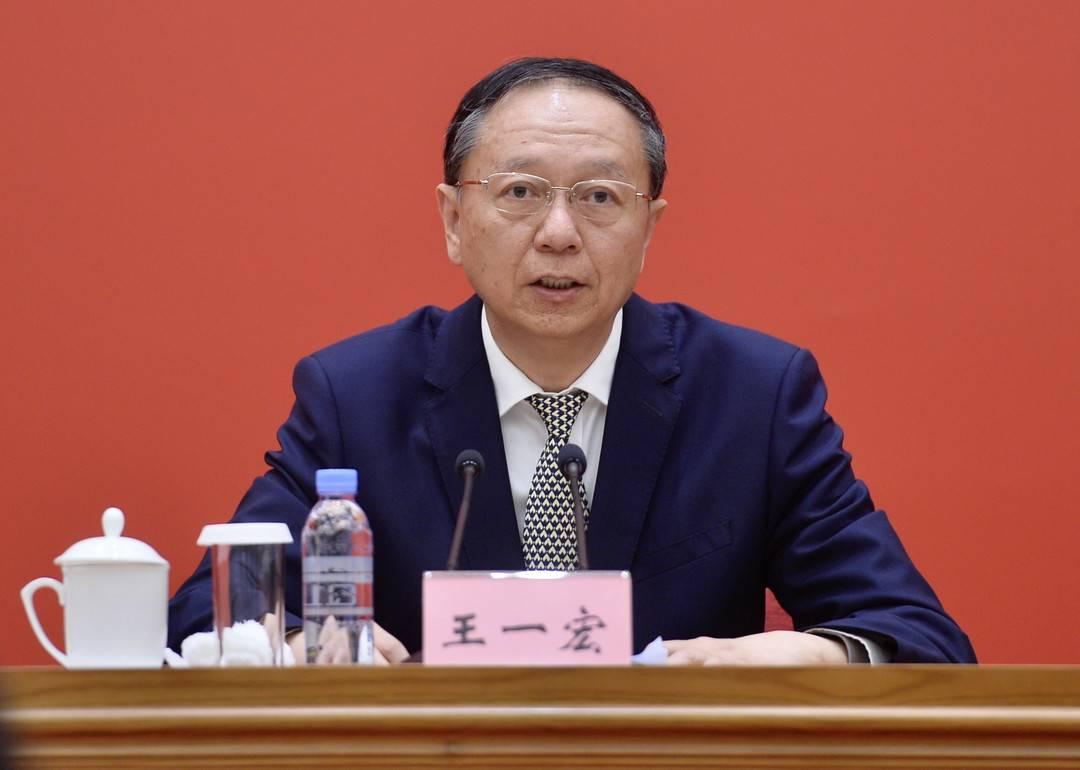最近重大新闻一览，最近重大新闻概览