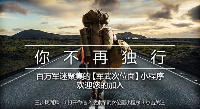 玩军事视频在线观看，一场视觉与知识的盛宴，军事视频盛宴，在线观看与知识共享的视觉之旅