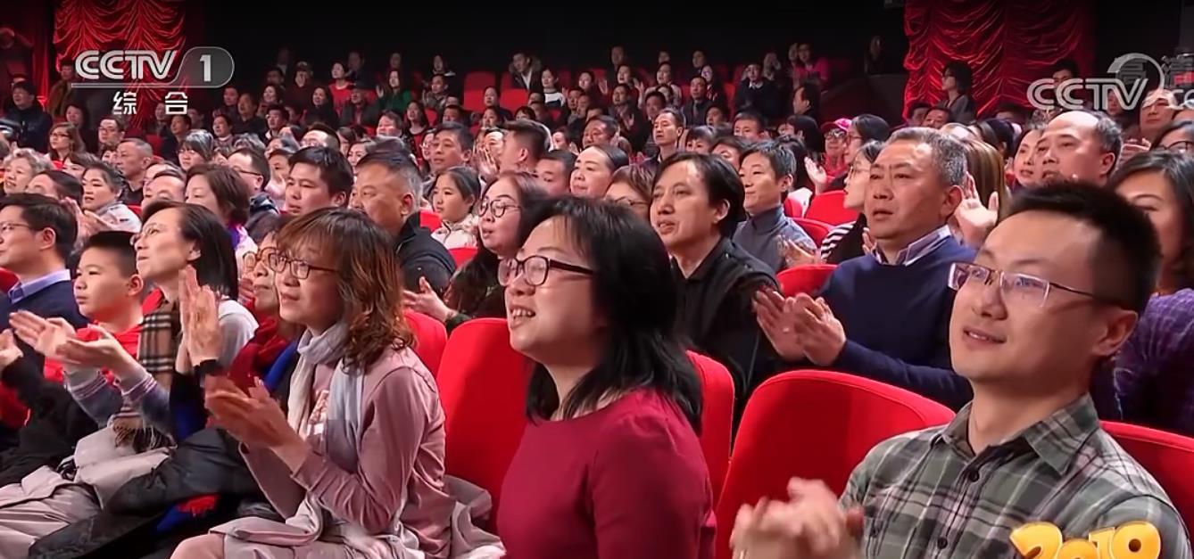 一条大河歌曲原唱郭兰英，歌声里的情感与时代的记忆，一条大河歌曲原唱郭兰英，歌声穿越时代的情感记忆