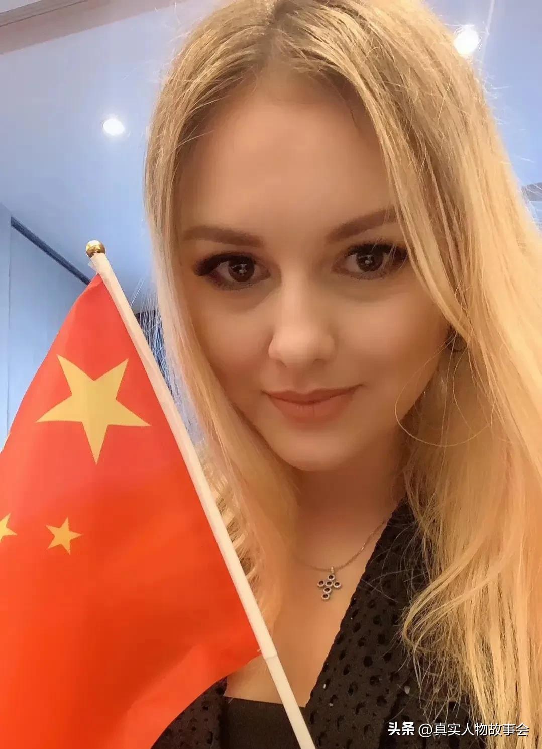 俄罗斯与中国，大国关系的复杂性与合作前景，中俄大国关系复杂性及合作前景探讨