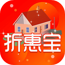 管家婆正版软件