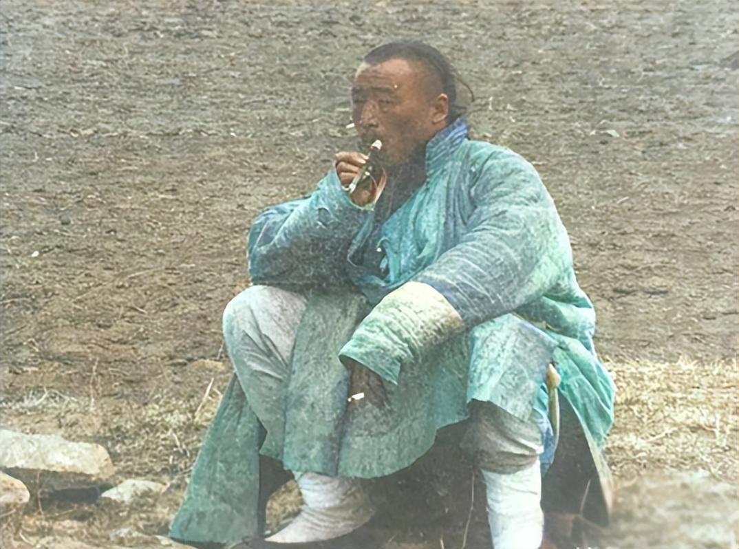 航天母舰的电影，探索宇宙与想象的交汇点，宇宙探索与想象交汇，航天母舰电影之旅