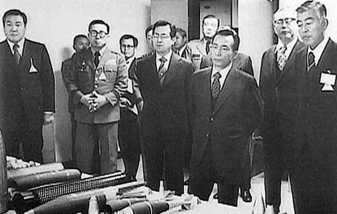 国防科技大学，卓越教育，科技强军之梦，国防科技大学，卓越教育引领科技强军之梦