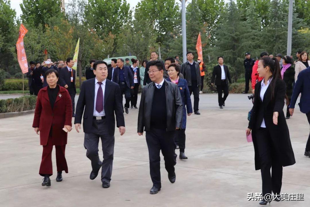 国际战略研究所，探索全球未来的关键力量，国际战略研究所，全球未来关键力量的探索者