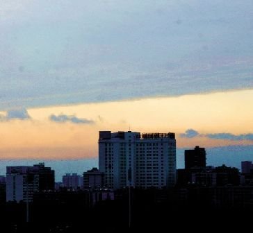 武汉之夜，重大新闻揭秘，武汉之夜，重大新闻深度揭秘